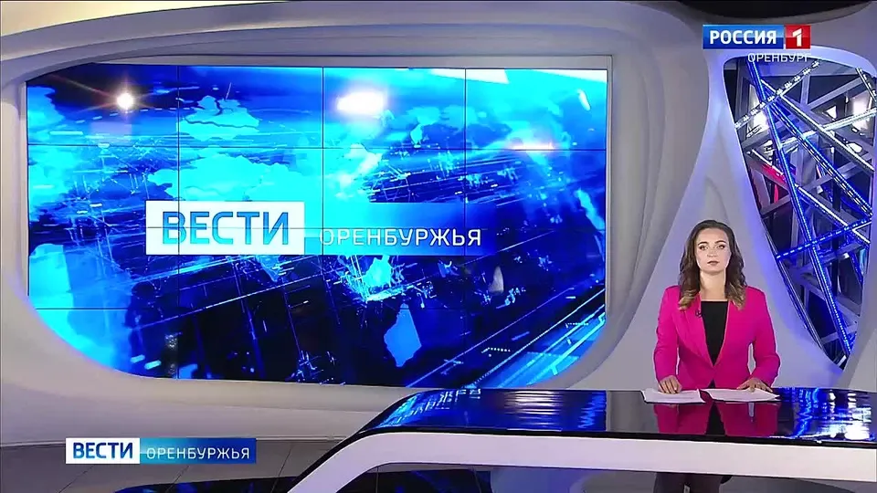 Обложка видео