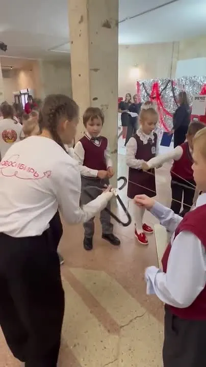 Обложка видео