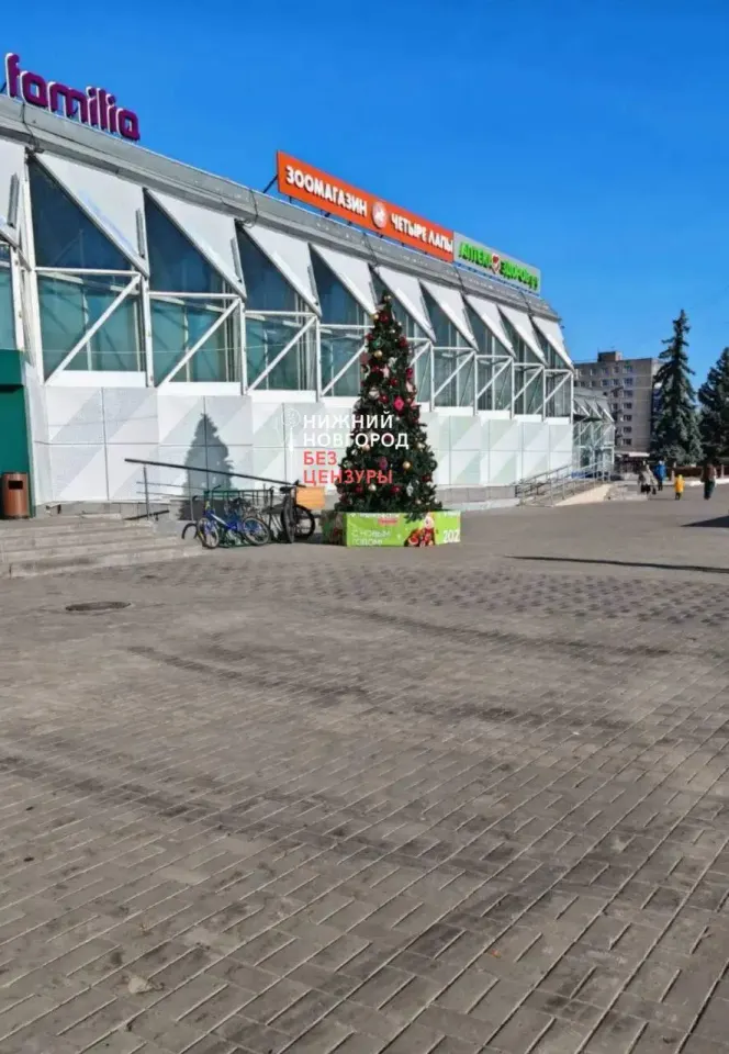 Фото из поста