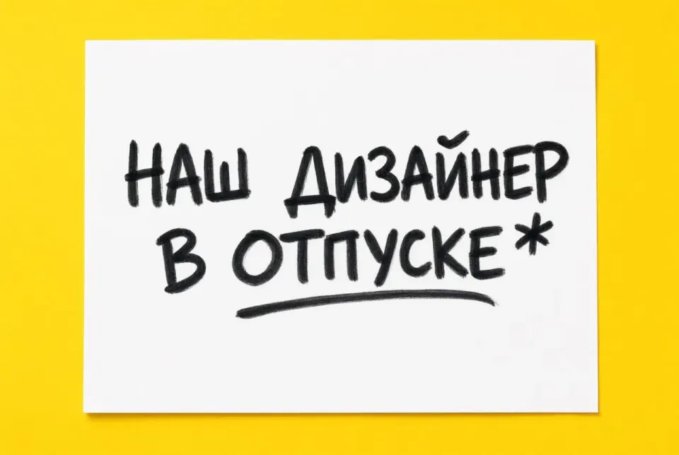 Фото из поста