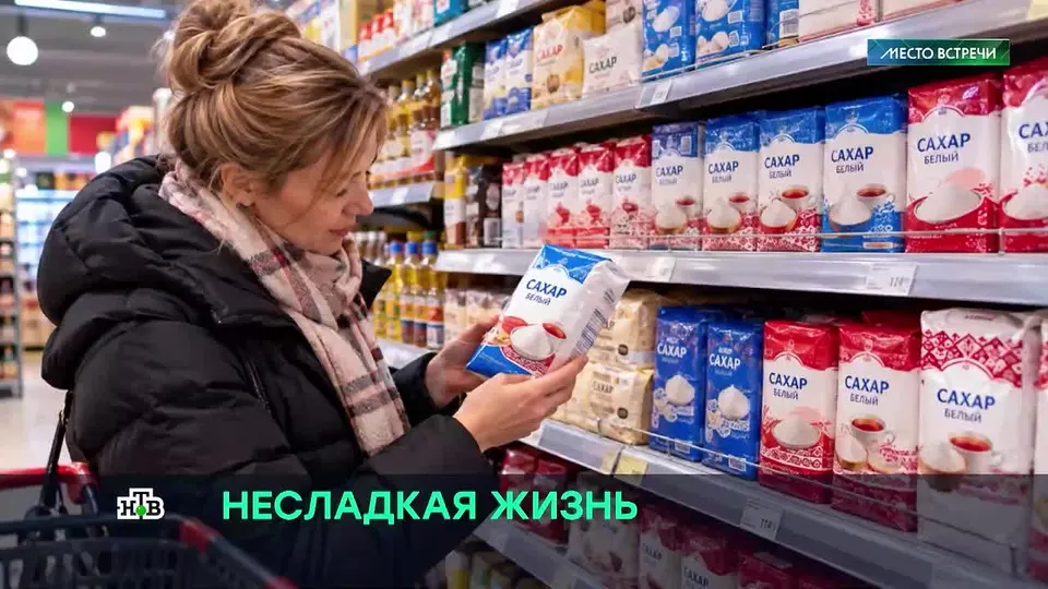 Обложка видео