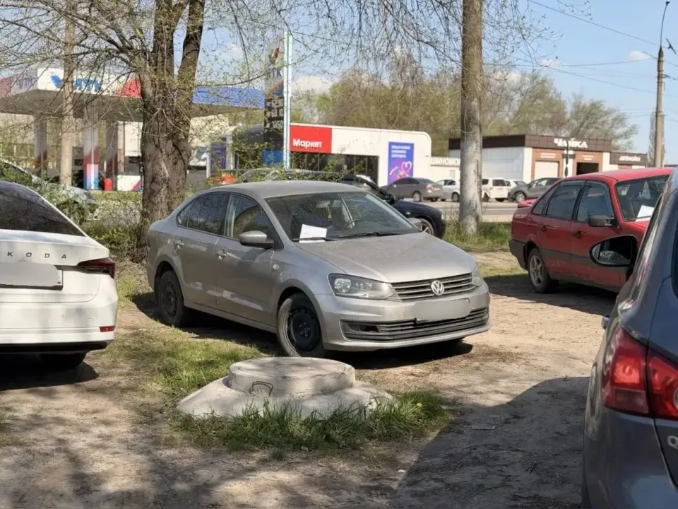 Фото из поста