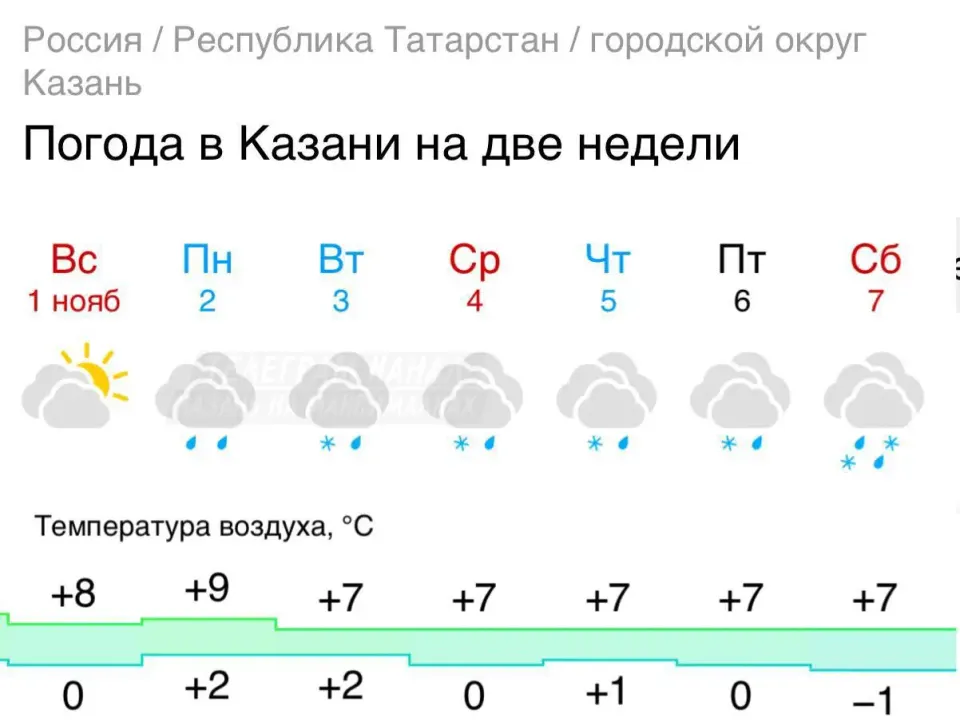 Фото из поста