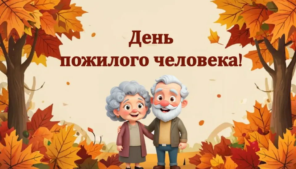 Фото из поста
