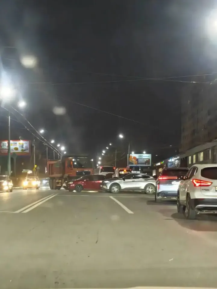 Фото из поста