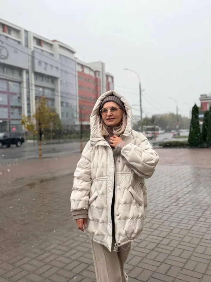 Фото из поста
