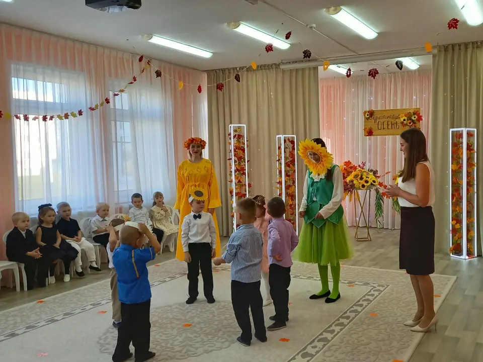 Фото из поста