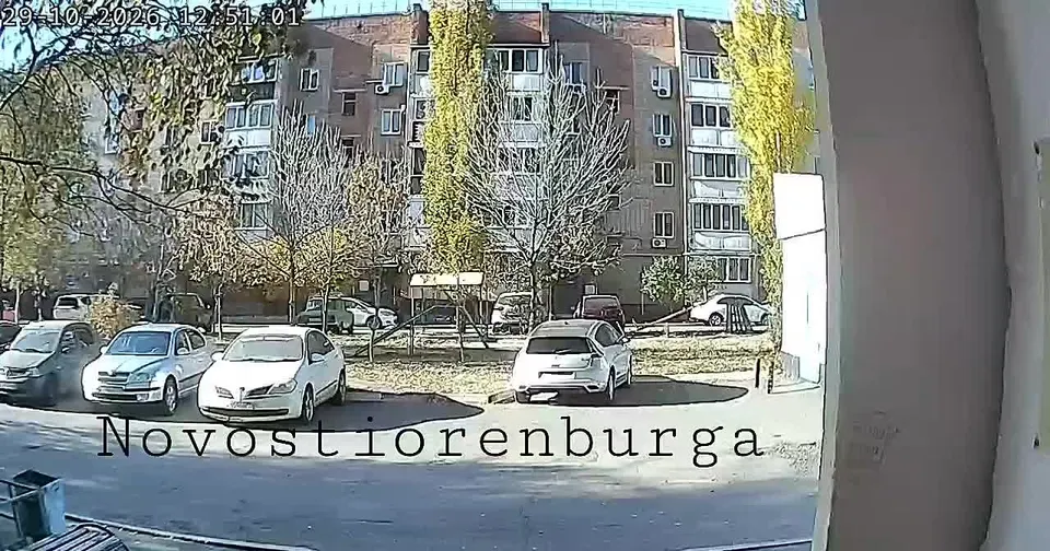 Обложка видео