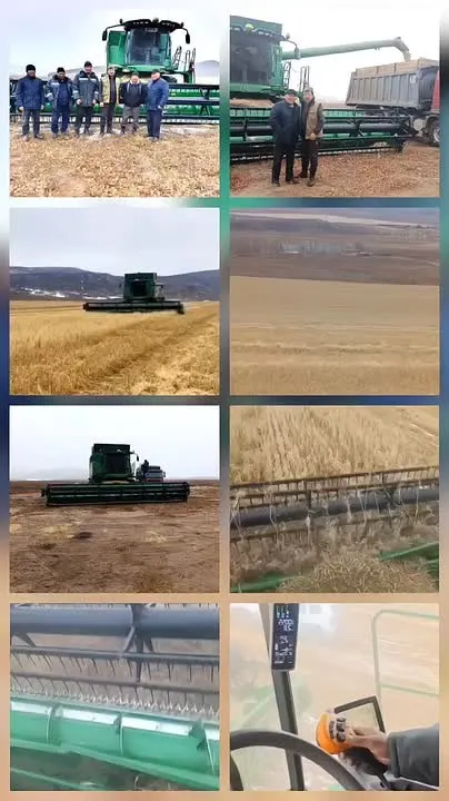 Обложка видео