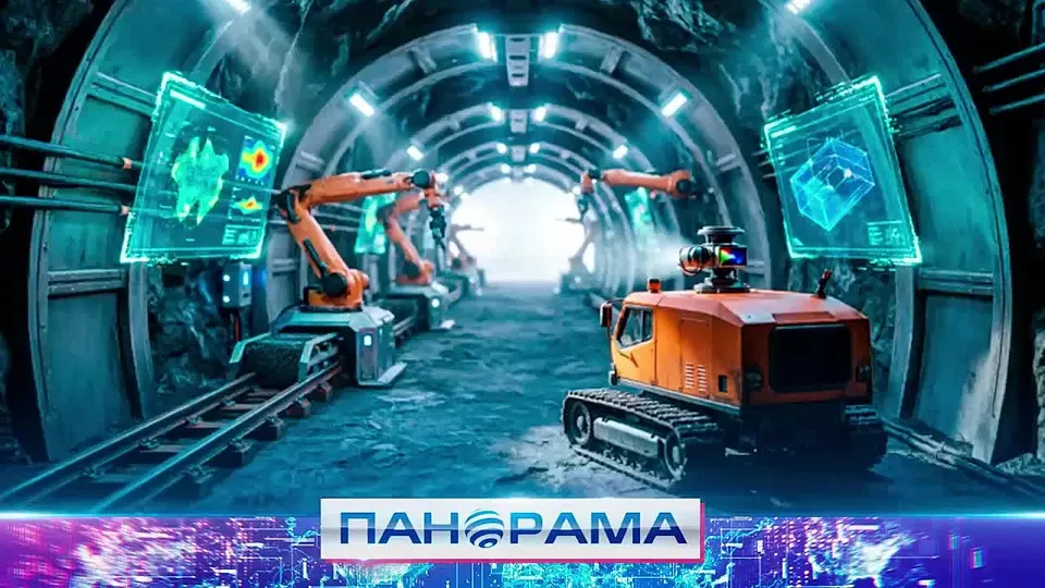 Обложка видео