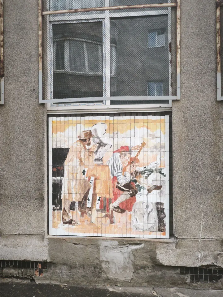 Фото из поста