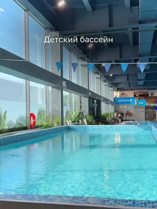 Обложка видео