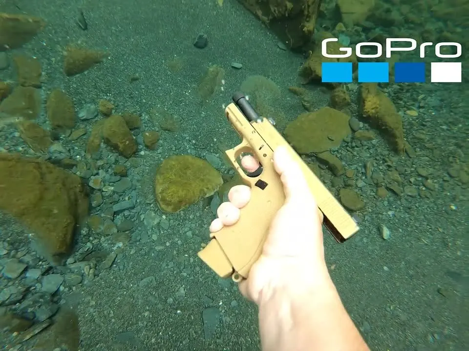 Обложка видео