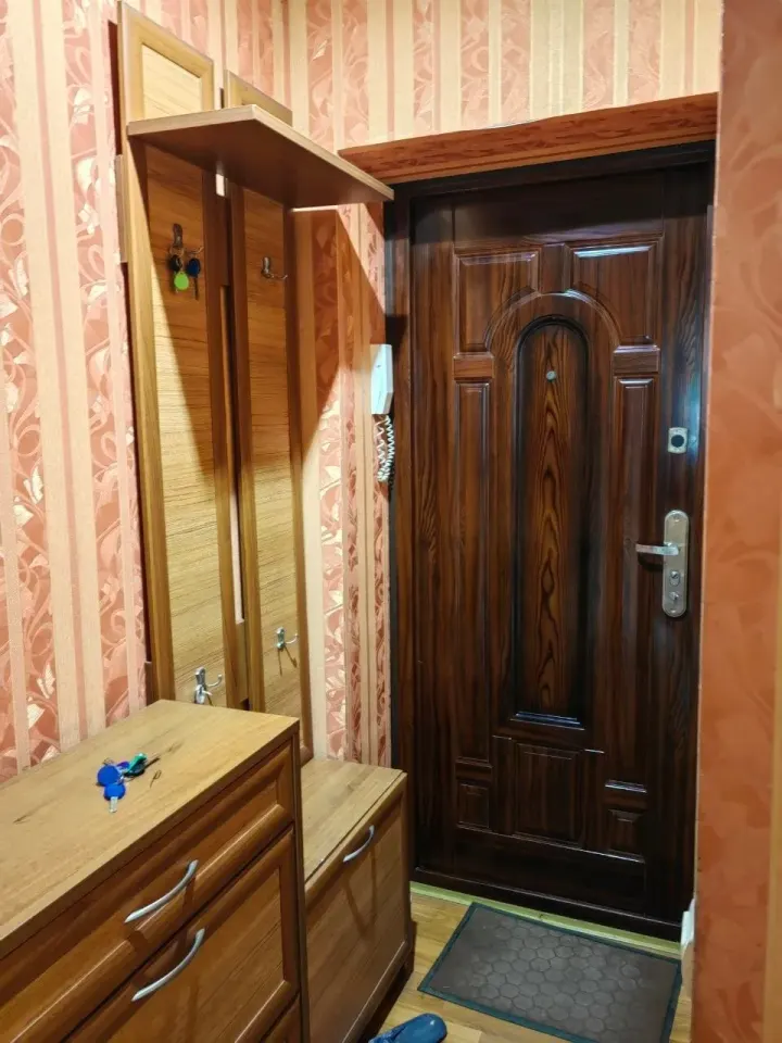 Фото из поста
