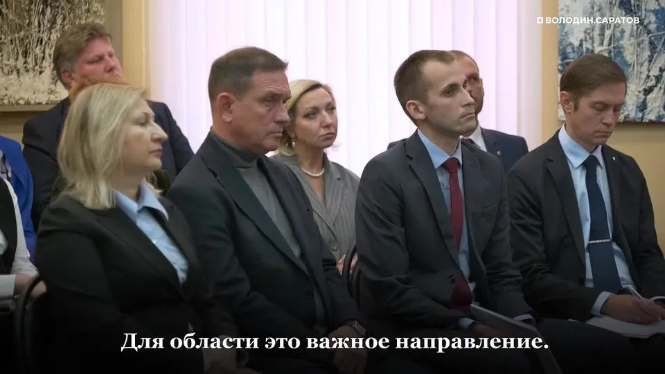 Обложка видео