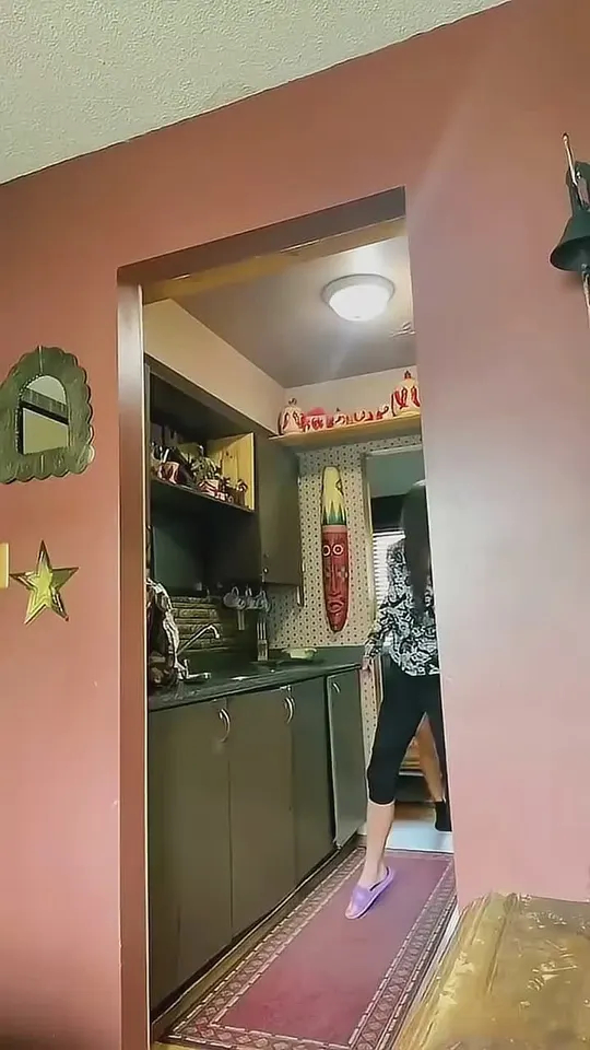 Обложка видео