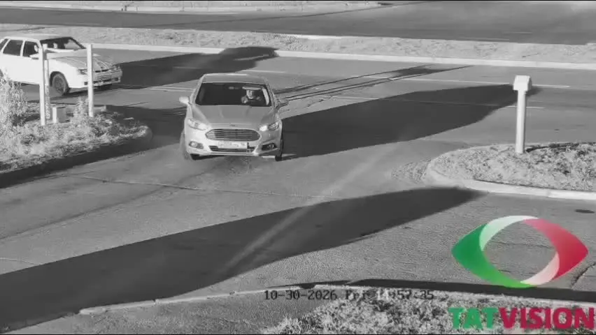 Обложка видео