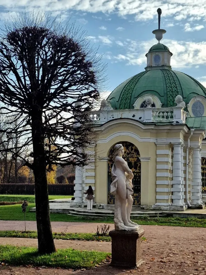 Фото из поста