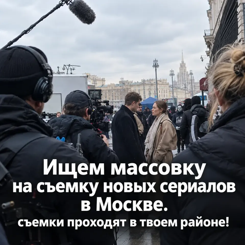 Фото из поста