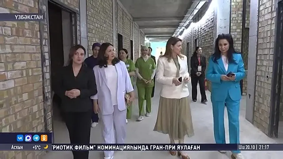 Обложка видео