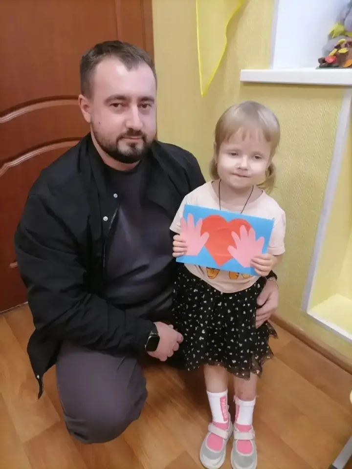 Фото из поста