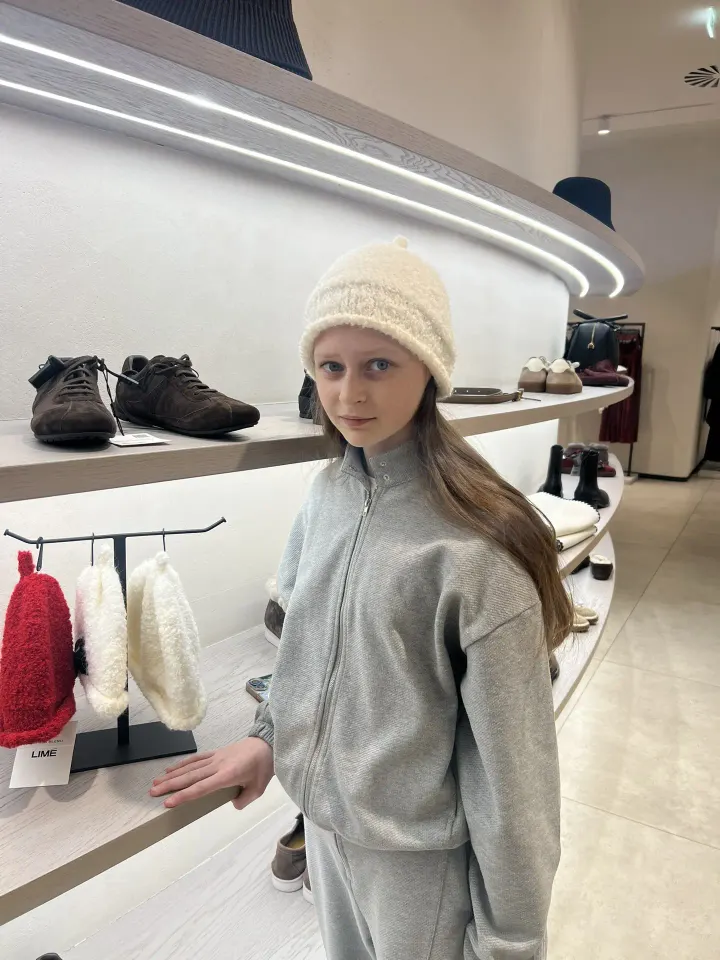 Фото из поста