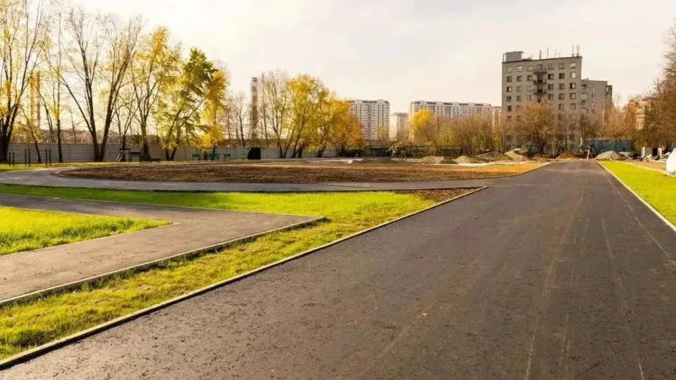 Фото из поста