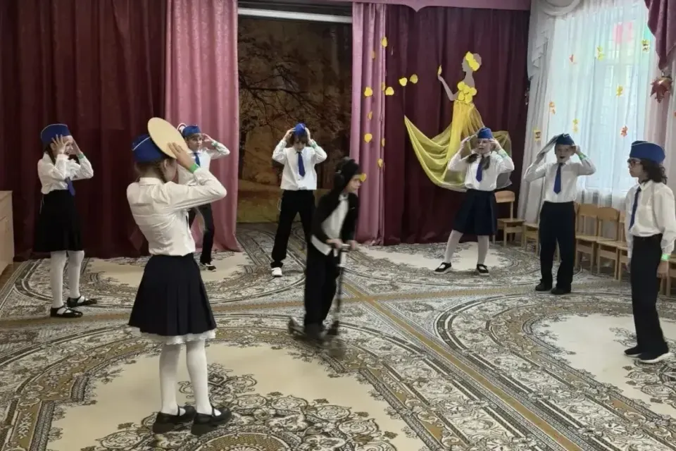 Фото из поста