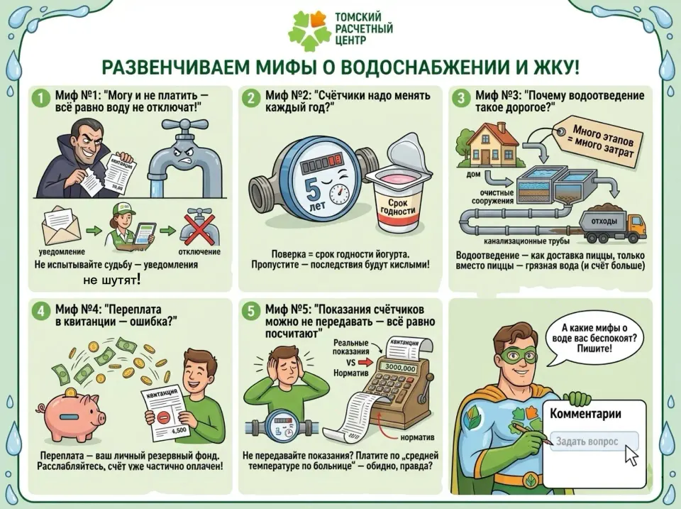 Фото из поста