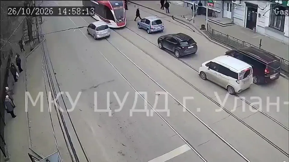 Обложка видео