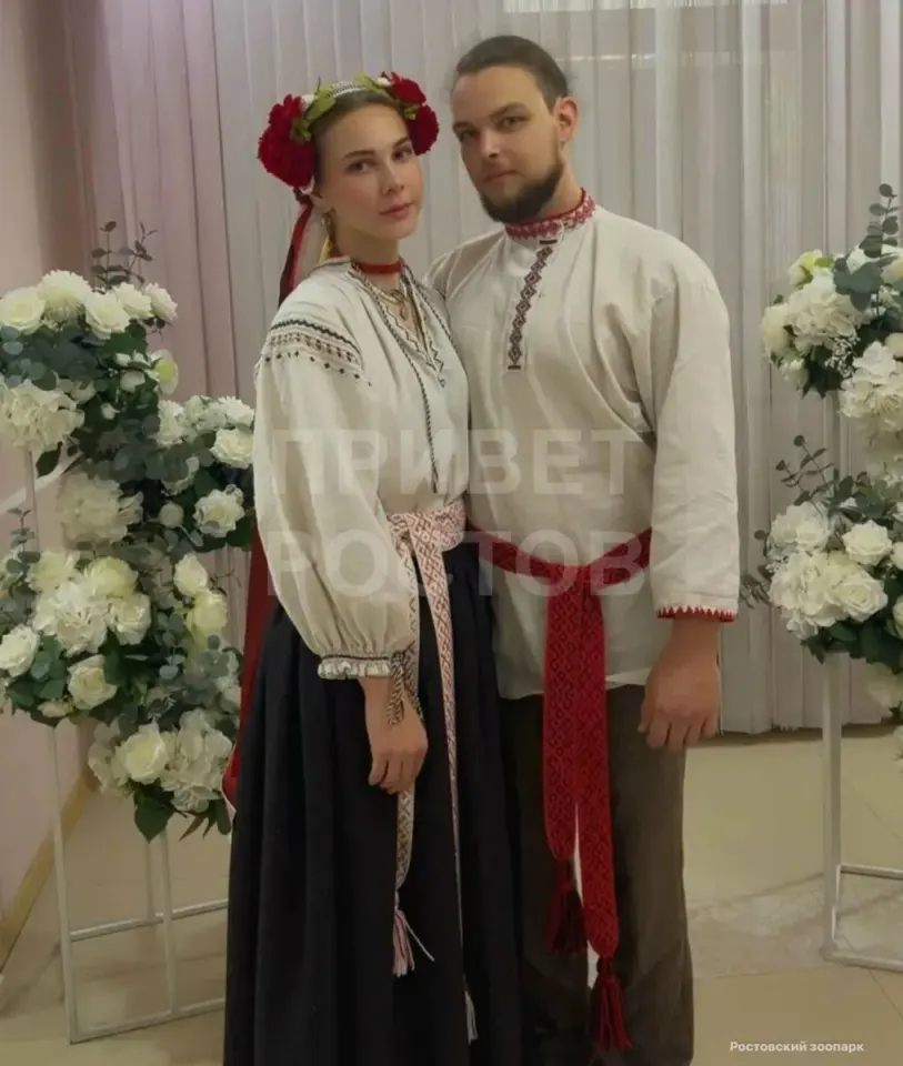 Фото из поста