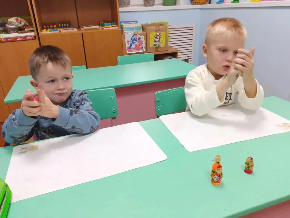 Фото из поста