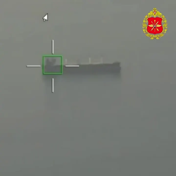 Обложка видео