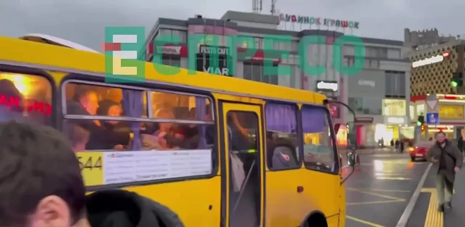 Обложка видео