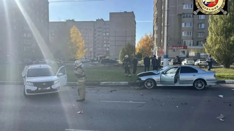 Фото из поста