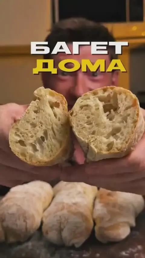 Обложка видео