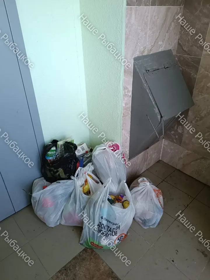 Фото из поста