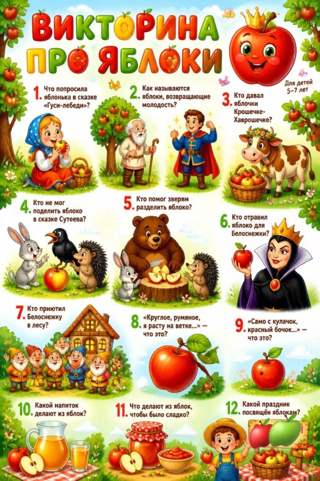 Фото из поста