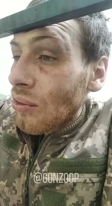 Обложка видео