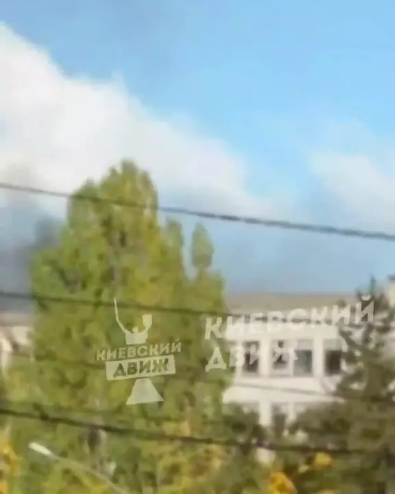 Обложка видео