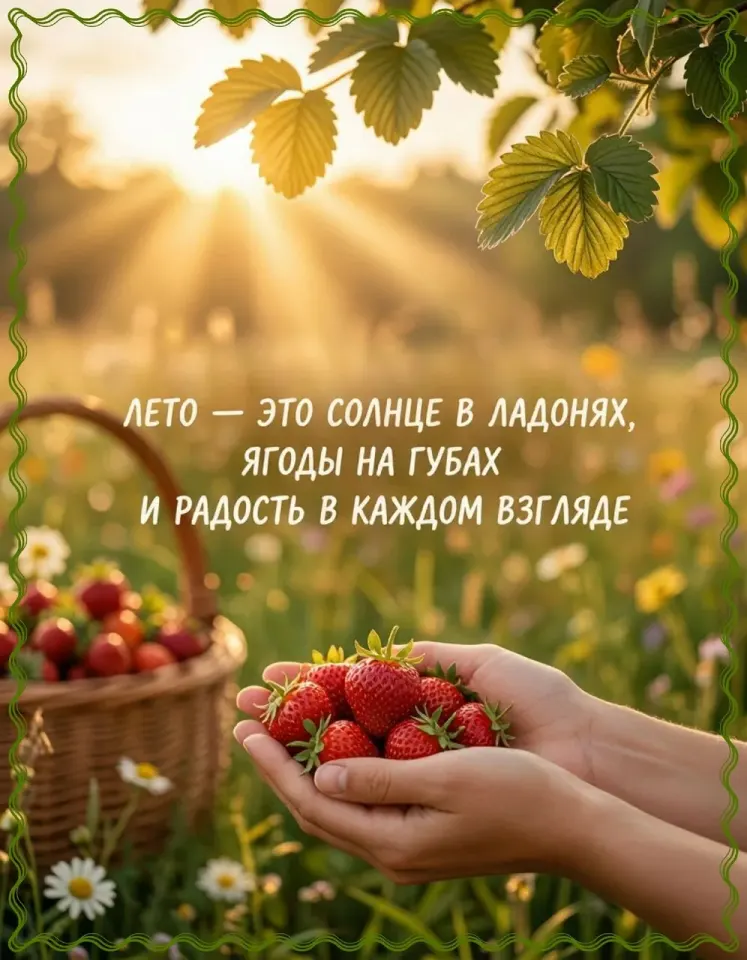 Фото из поста