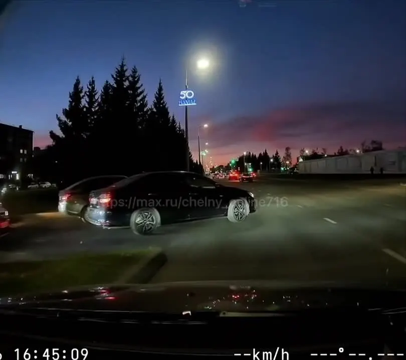 Обложка видео