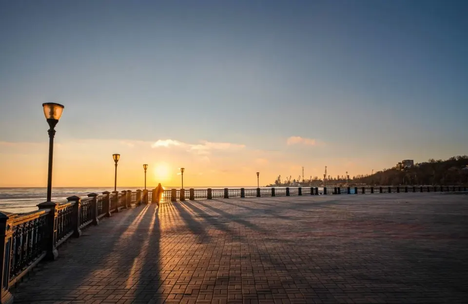 Фото из поста
