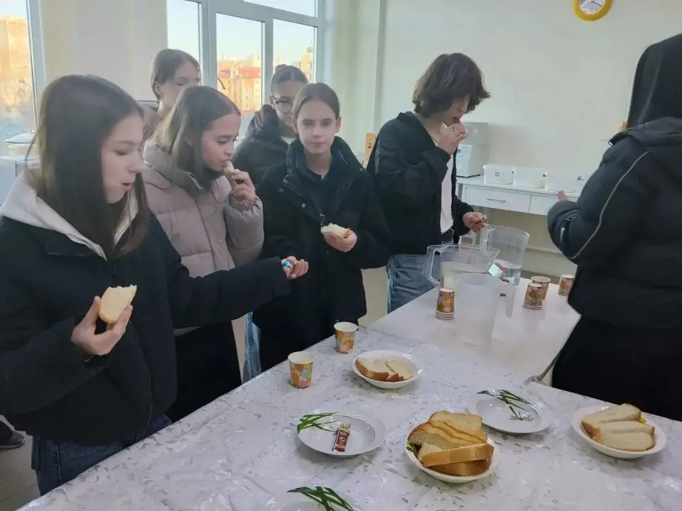 Фото из поста