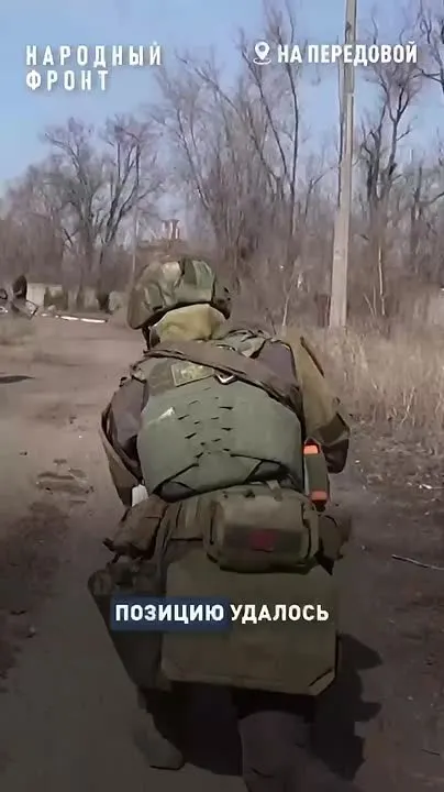 Обложка видео