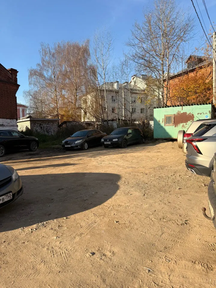 Фото из поста