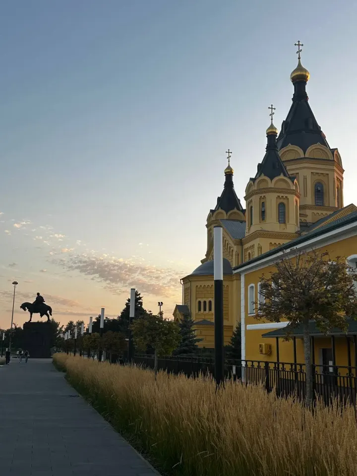 Фото из поста