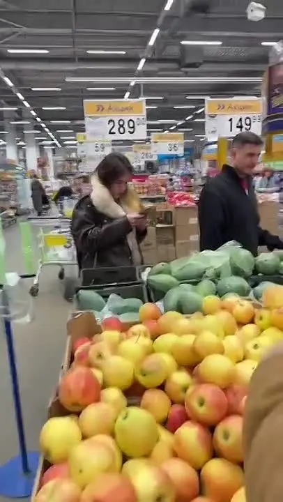 Обложка видео