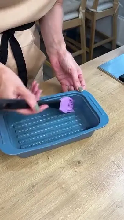 Обложка видео
