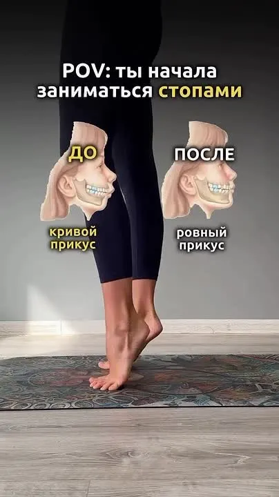 Обложка видео